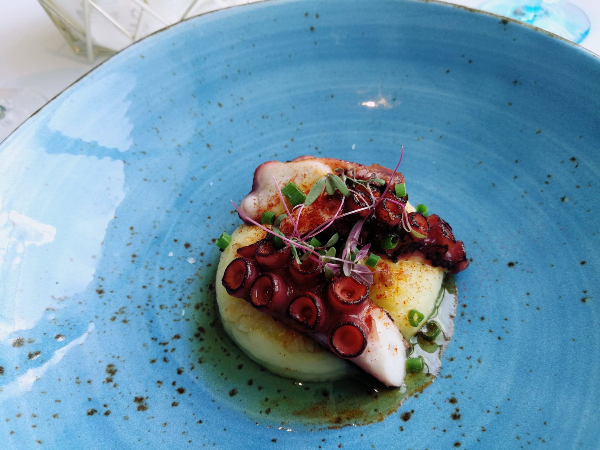 Photo: Laurel Tuohy/Coconuts