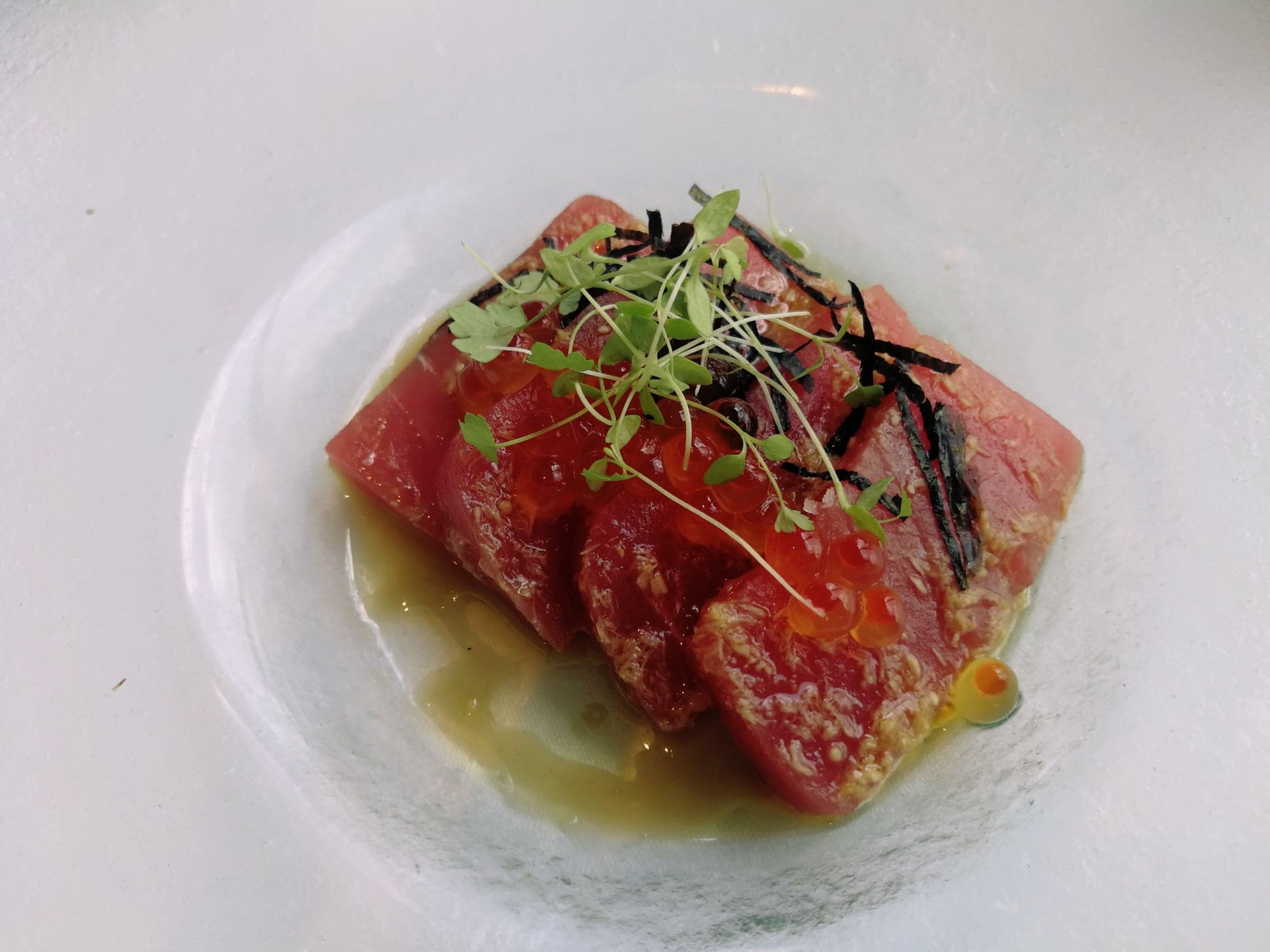 Photo: Laurel Tuohy/Coconuts