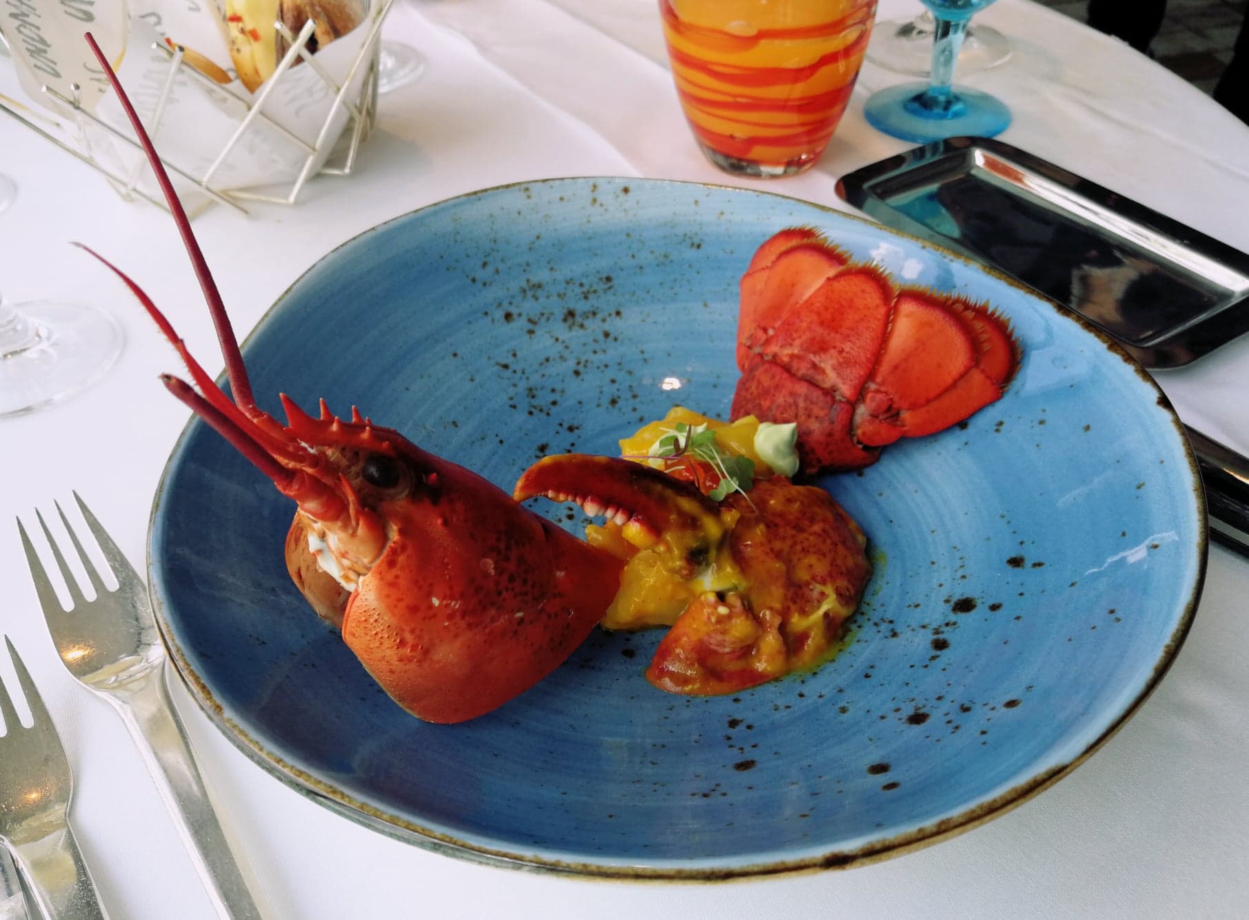 Photo: Laurel Tuohy/Coconuts