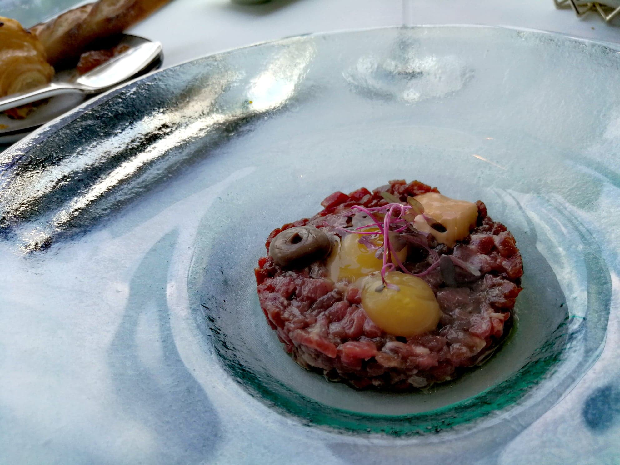 Photo: Laurel Tuohy/Coconuts