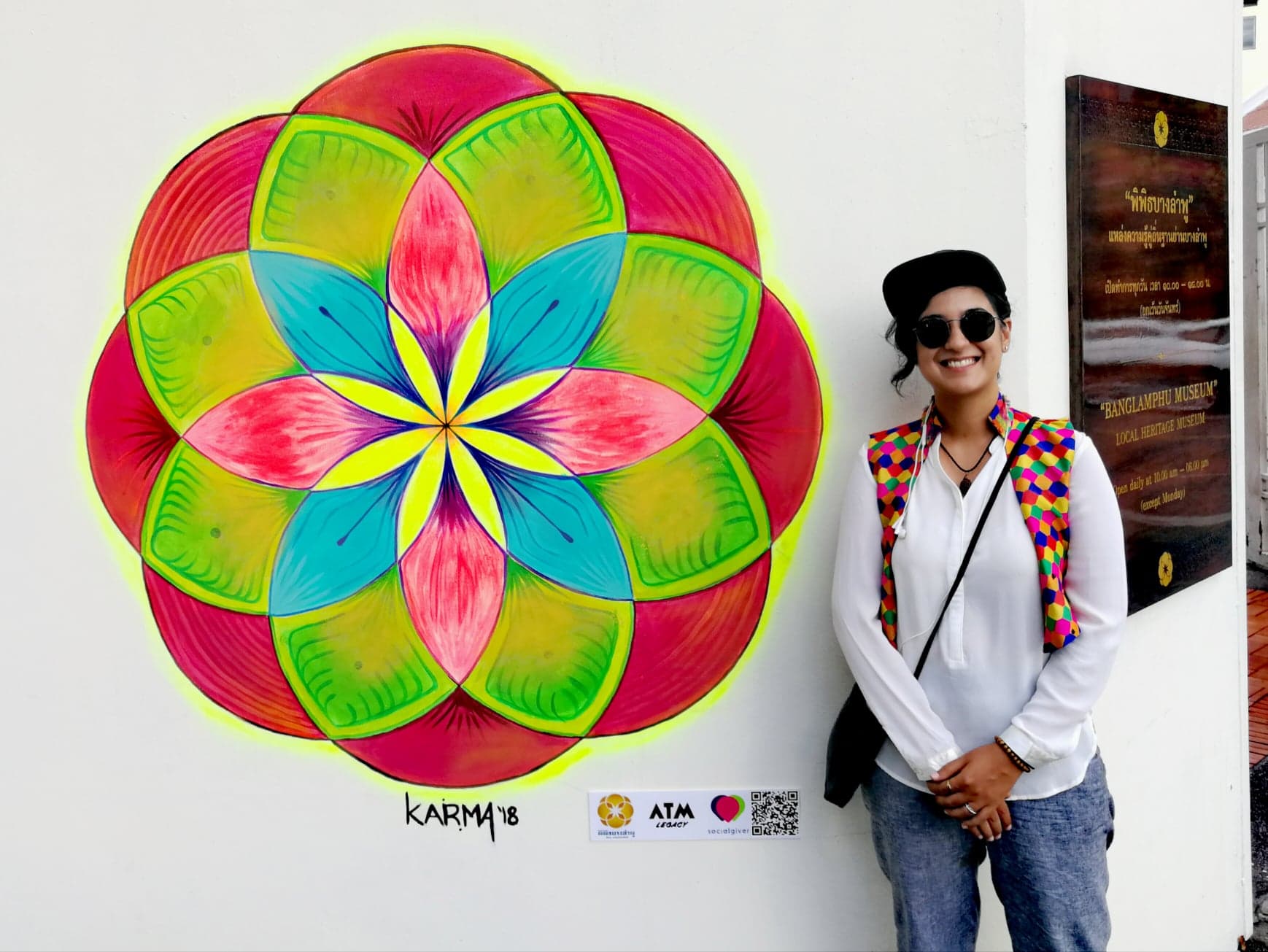 Photo: Laurel Tuohy/Coconuts