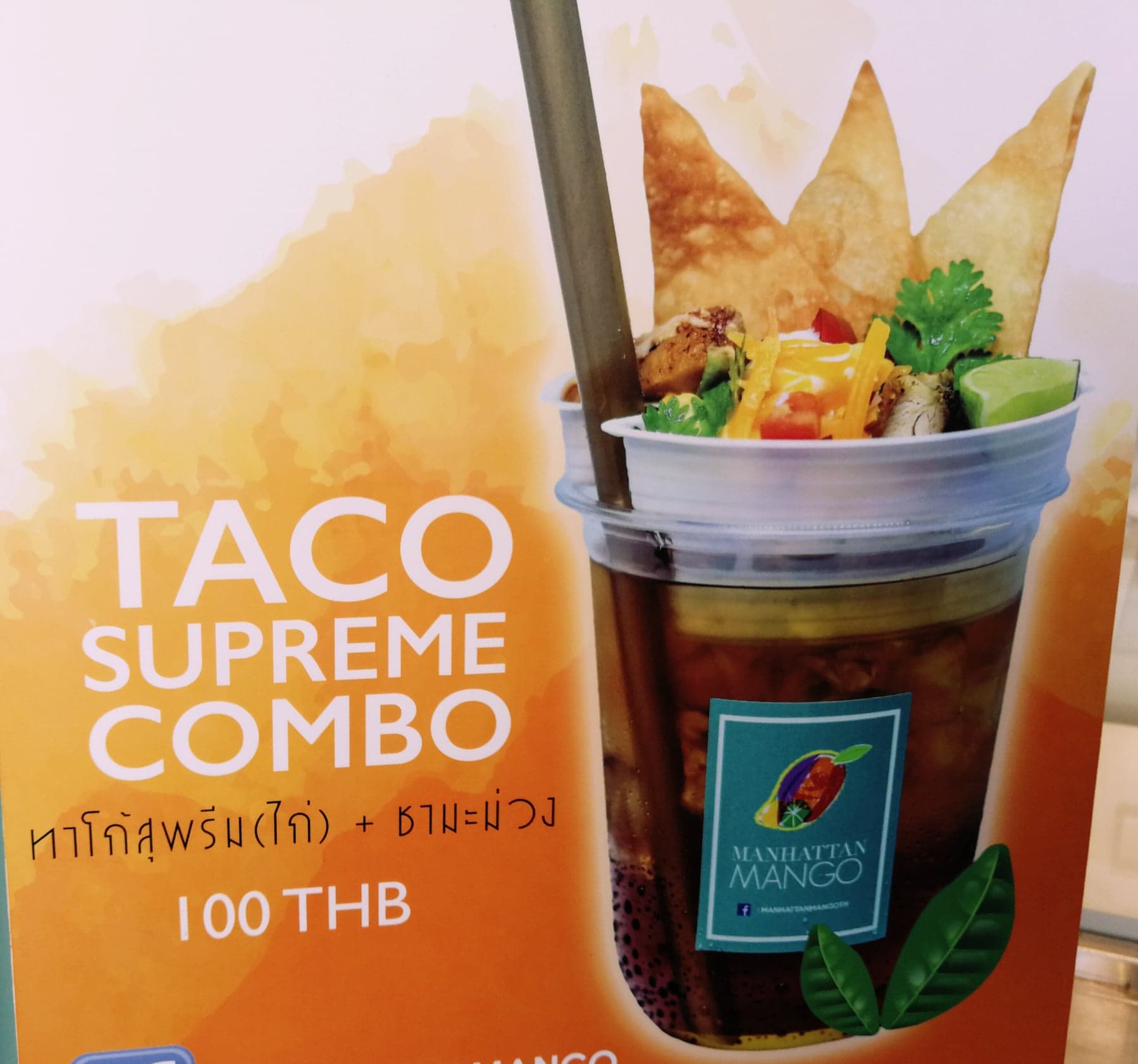 Photo: Laurel Tuohy/Coconuts