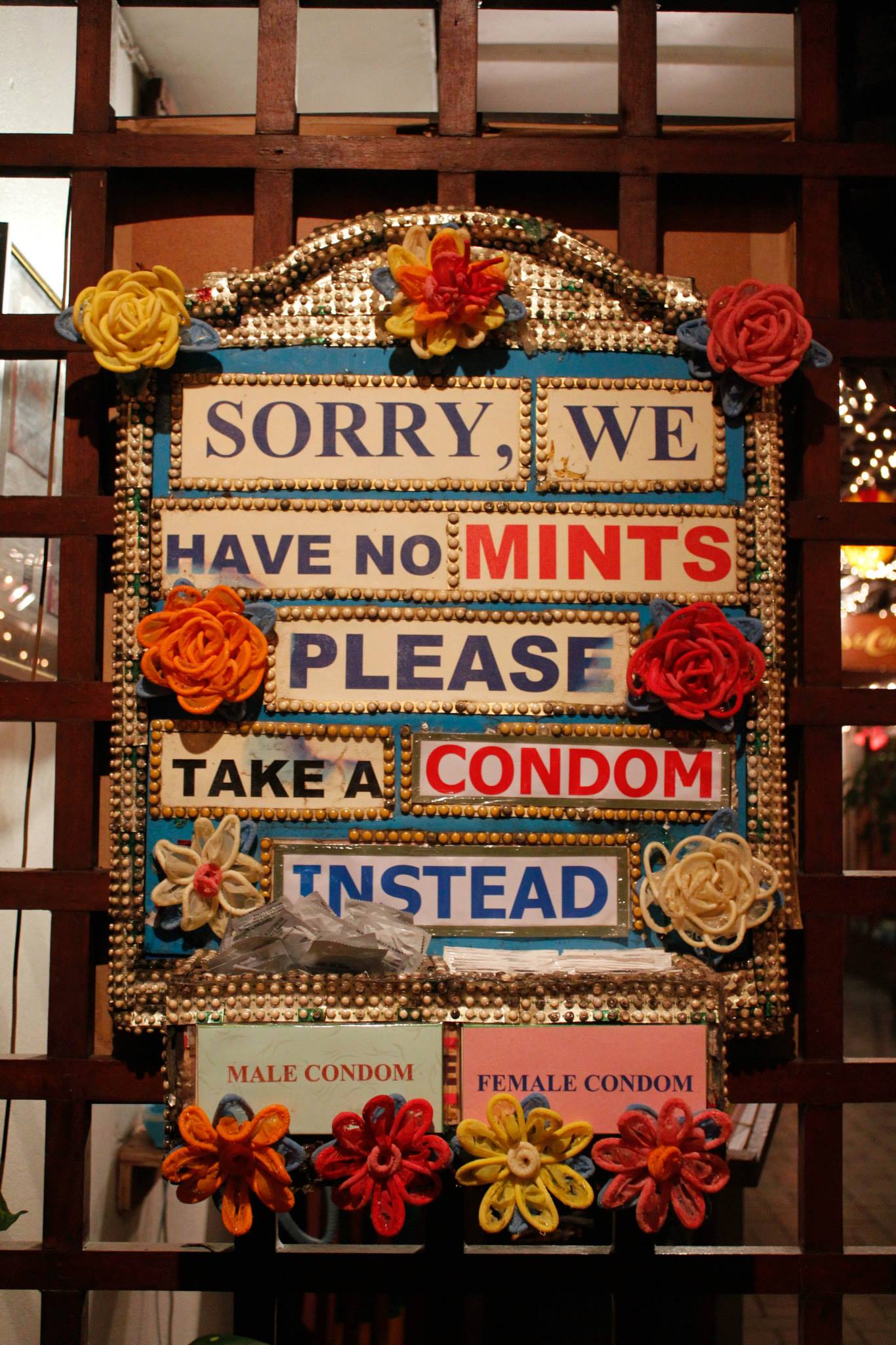 Photo: Facebook/ Tanya McKinlay