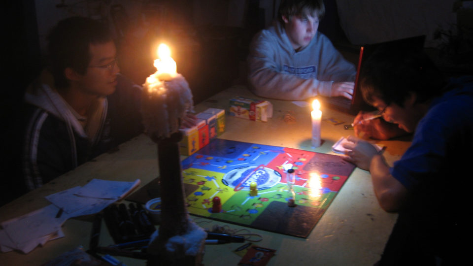 via Wikimedia Commons