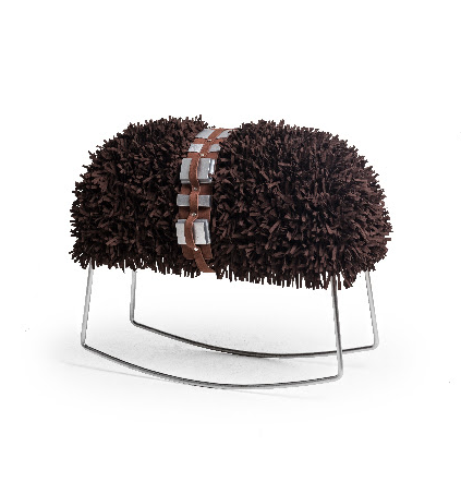 Photo: KENNETHCOBONPUE