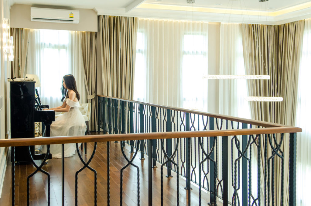 Photo: Coconuts Media