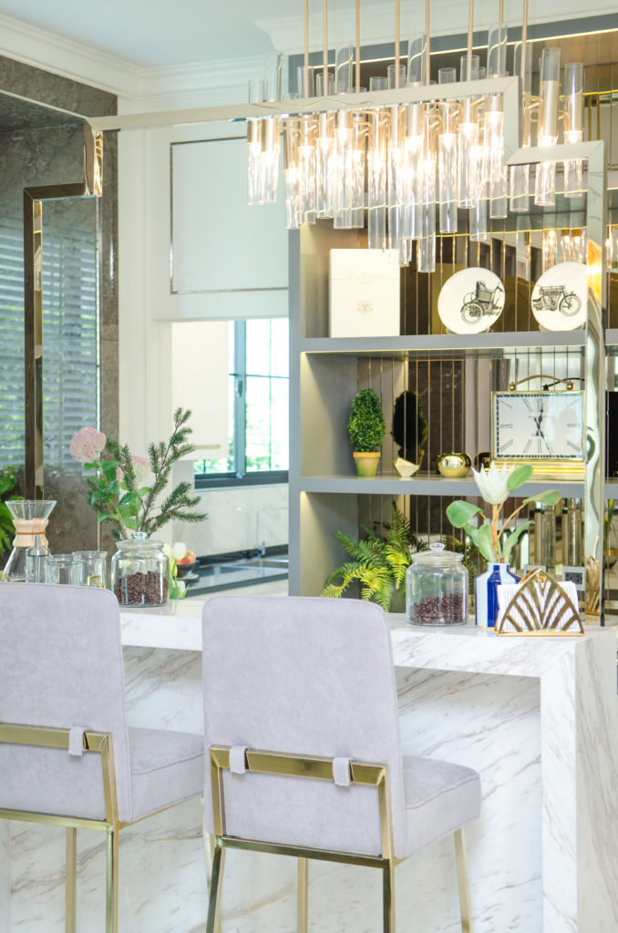 Photo: Coconuts Media 