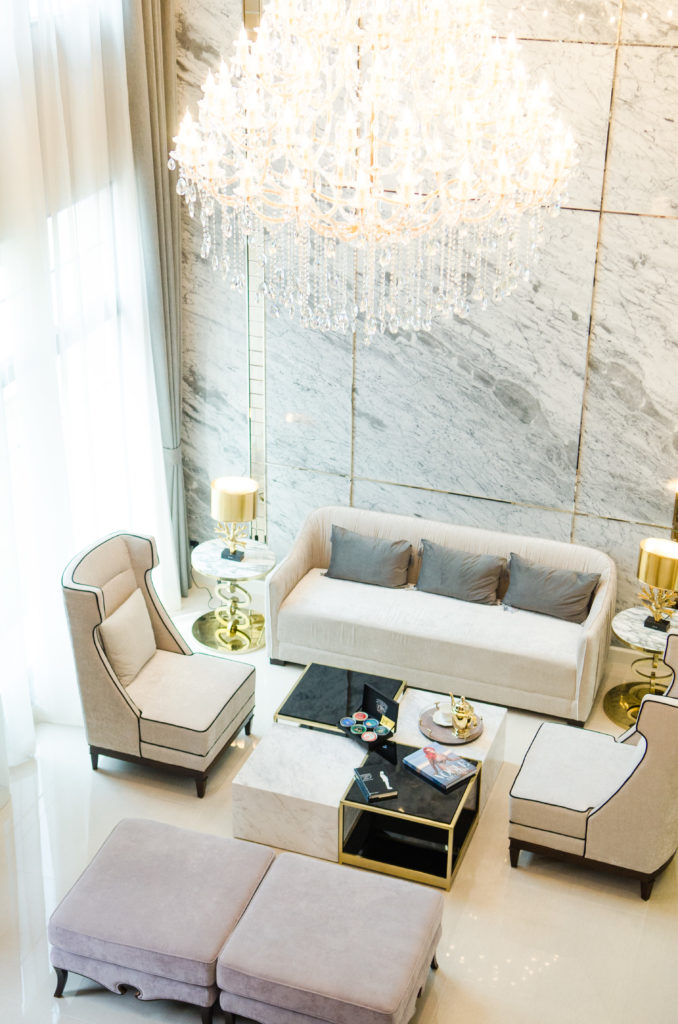 Photo: Coconuts Media