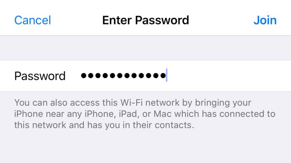 Photo: @BUKOJUlCE Twitter account