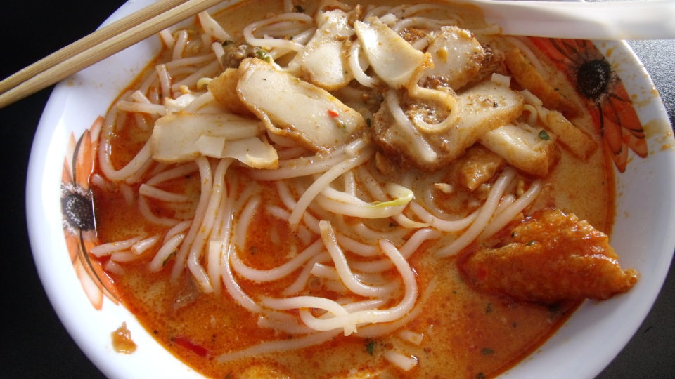 Representational purposes only via Wikimedia Commons