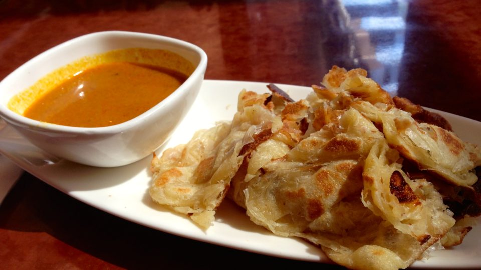 ZhenZhou via Wikimedia Commons