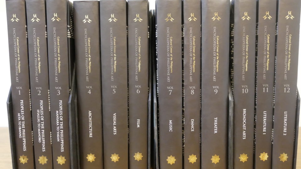 Photo: Rachel Malaguit