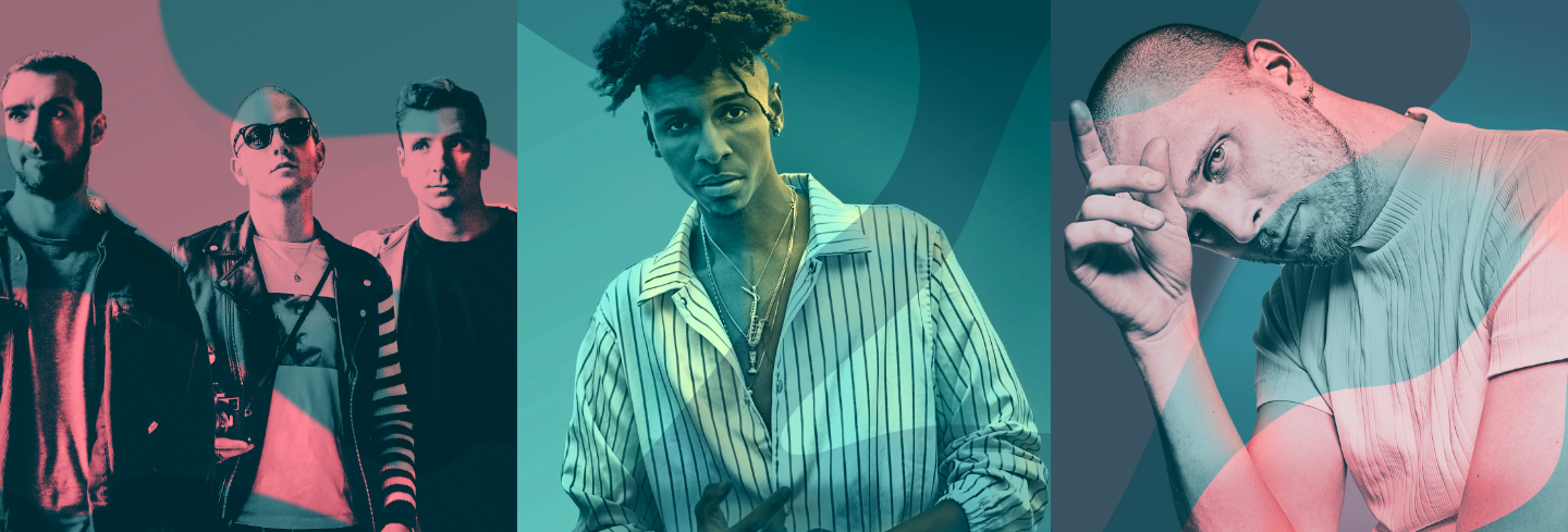 Photo: Screenshot from Wanderland website