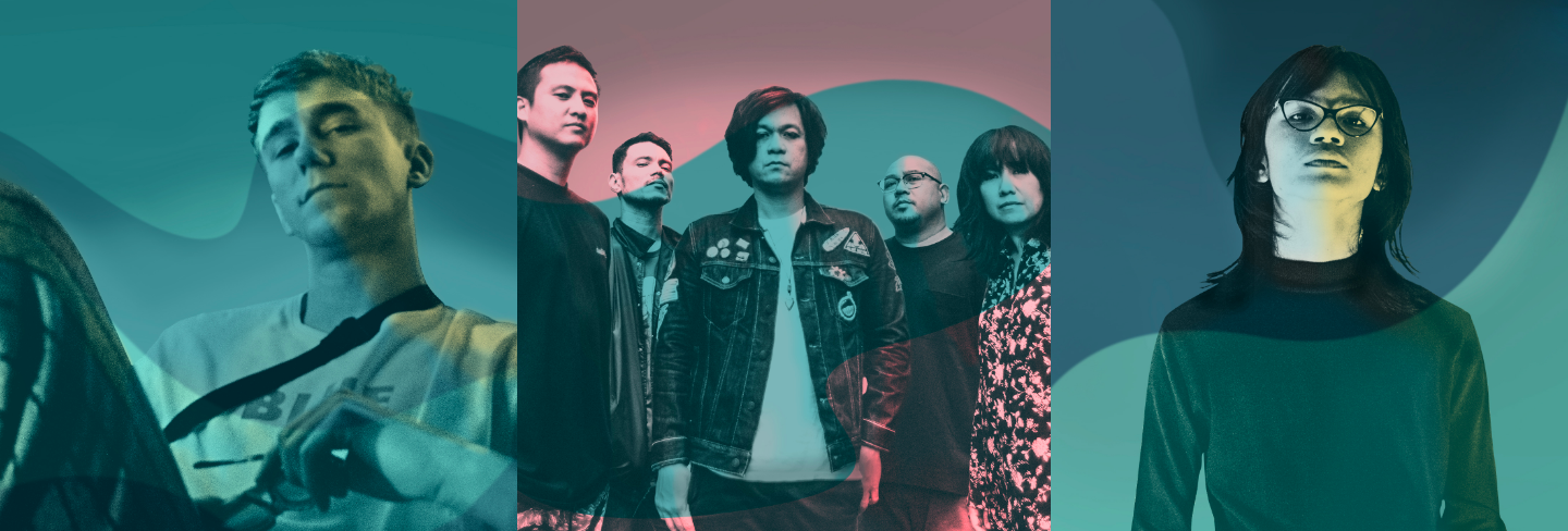 Photo: Screenshot from Wanderland website