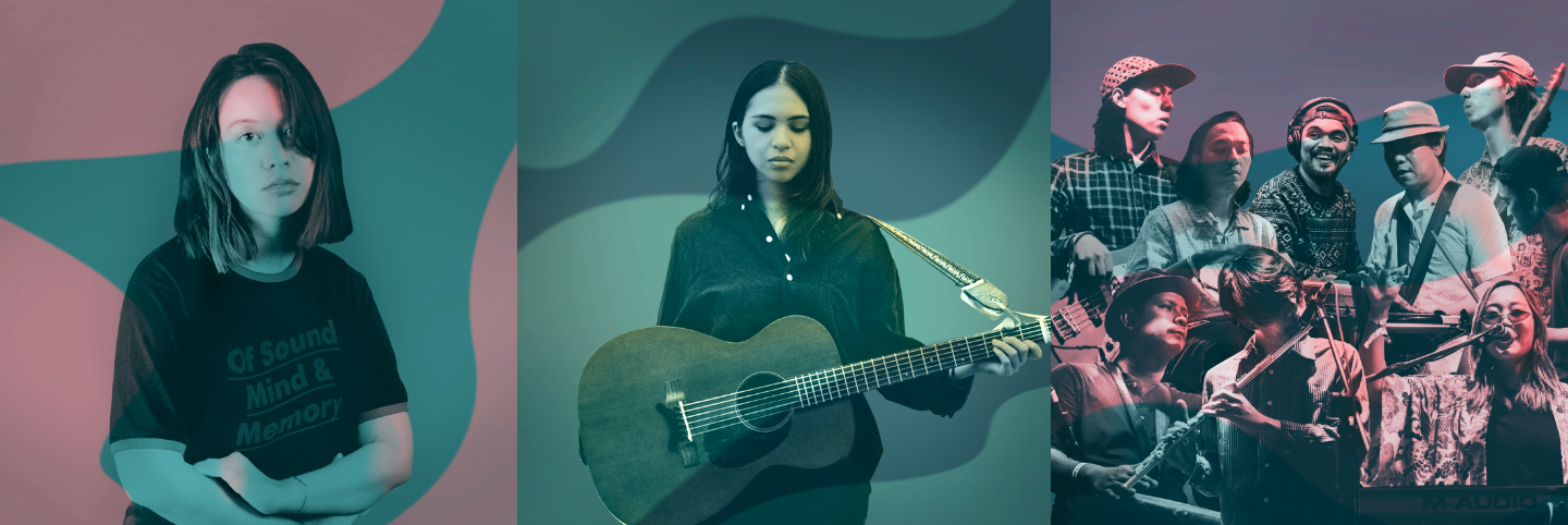 Photo: Screenshot from Wanderland website