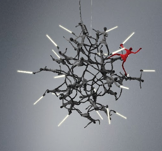 Photo: KENNETHCOBONPUE