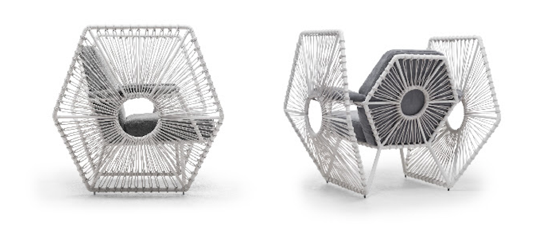 Photo: KENNETHCOBONPUE