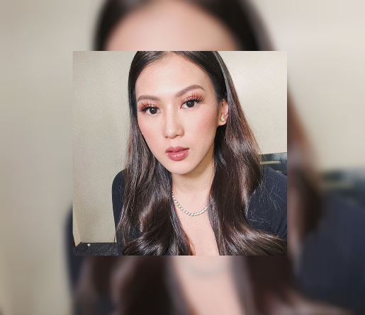 Photo: Alex Gonzaga’s Instagram account