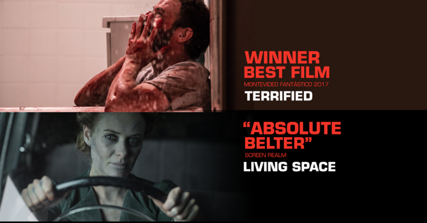 Photo: Golden Village Facebook page