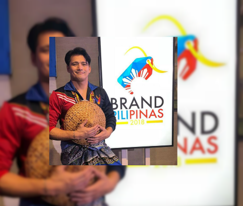 Photo: Robin Padilla’s Facebook account