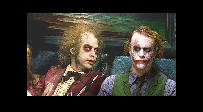 Photo: The Overstay/FB