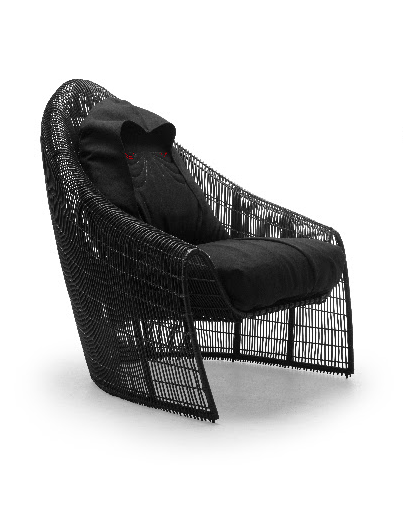 Photo: KENNETHCOBONPUE