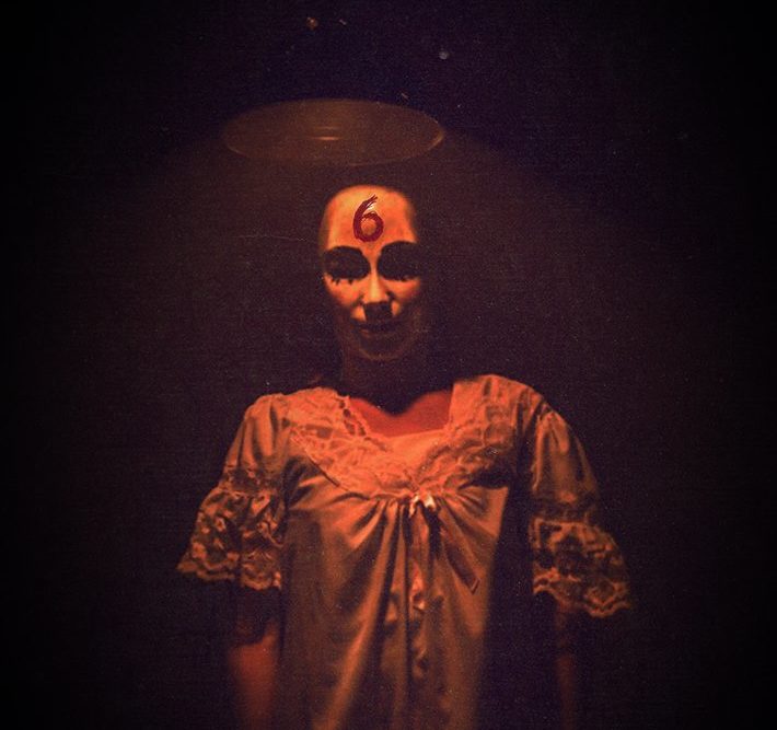 Photo: Breakout Philippines Facebook page.