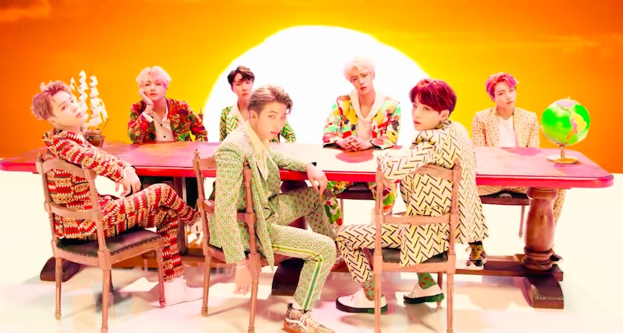 Screengrab via YouTube.