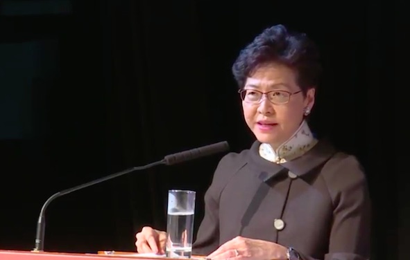 Screengrab via YouTube.