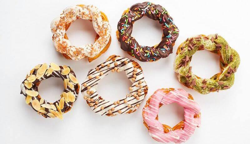 Photo: Chulove Café Singapore/Facebook