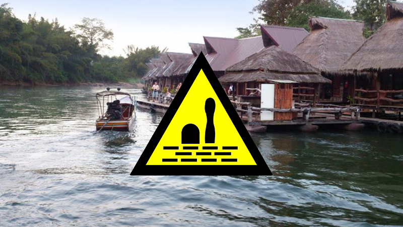 Photo: Coconuts Media