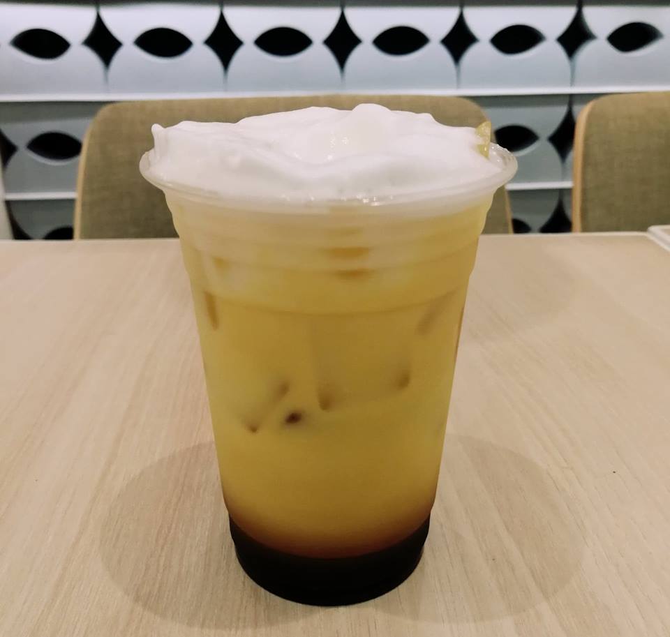 Photo: Laurel Tuohy/Coconuts