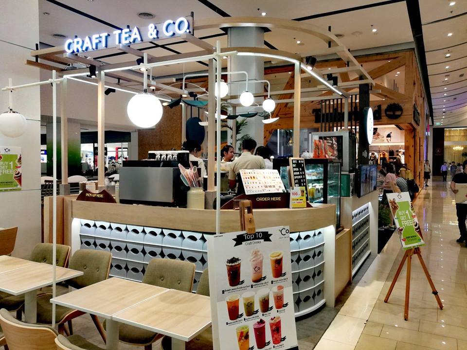 Photo: Laurel Tuohy/Coconuts