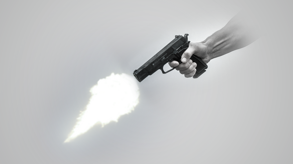 Illustration. (Photo: Pixabay)