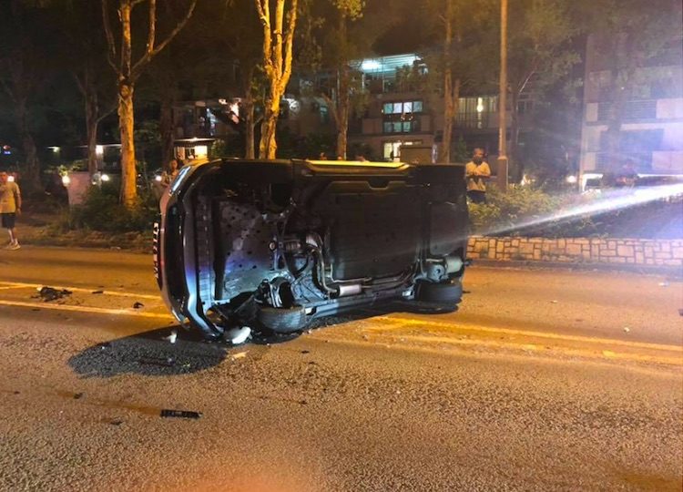 Photo via Facebook/Joan Chan.