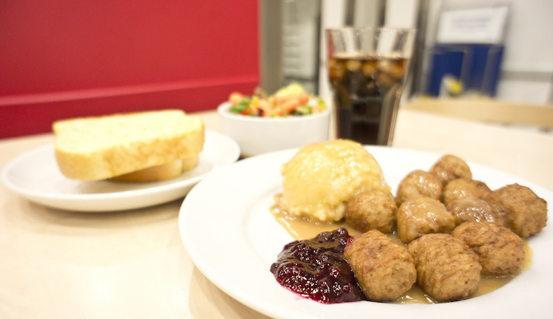 Photo: Ruocaled/Flickr