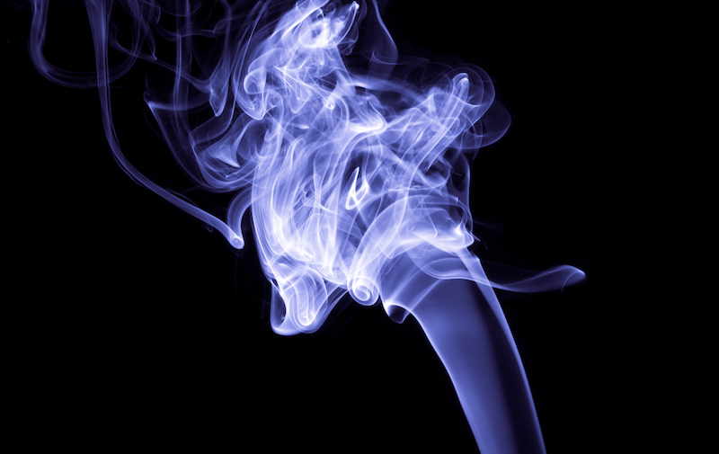 Photo: William Warby / Flickr