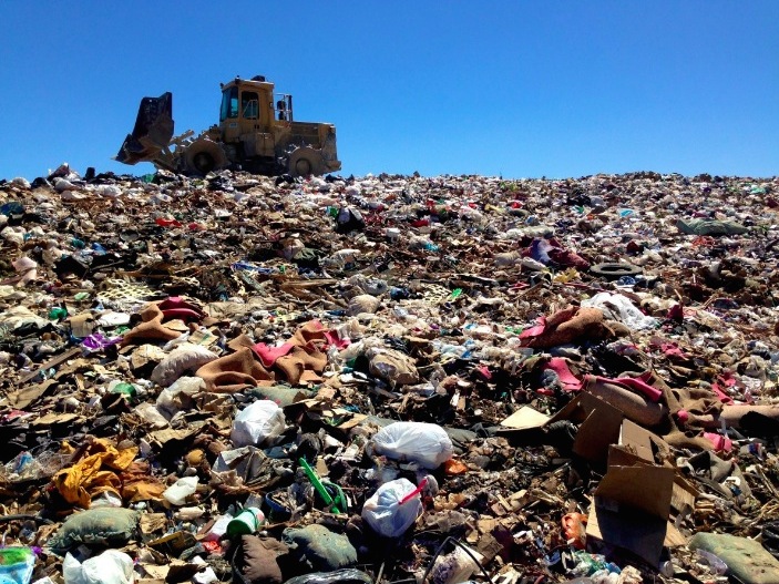 Illustration. Photo: pxhere