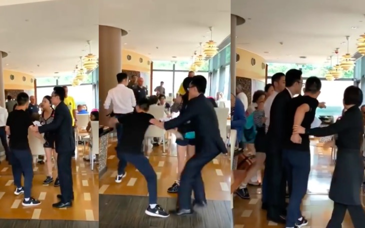 Screengrab via YouTube.