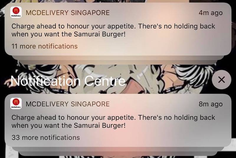 Photo: Nekoz Neko / Facebook