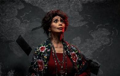 Photo: MusicArtes, Inc. Facebook page.