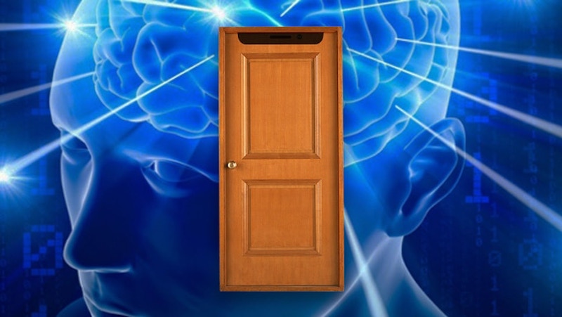 Photo: Notch via Kickstarter