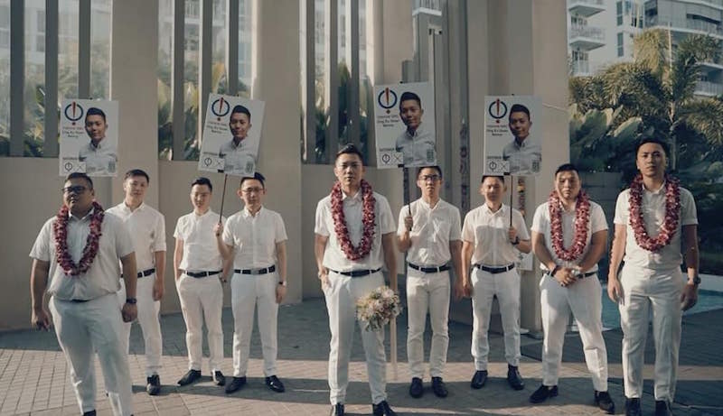 Photo: Benny Ong/Facebook