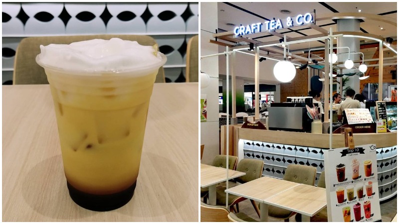 Photo: Laurel Tuohy/Coconuts