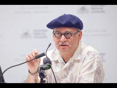 Raja Petra Kamarudin via YouTube