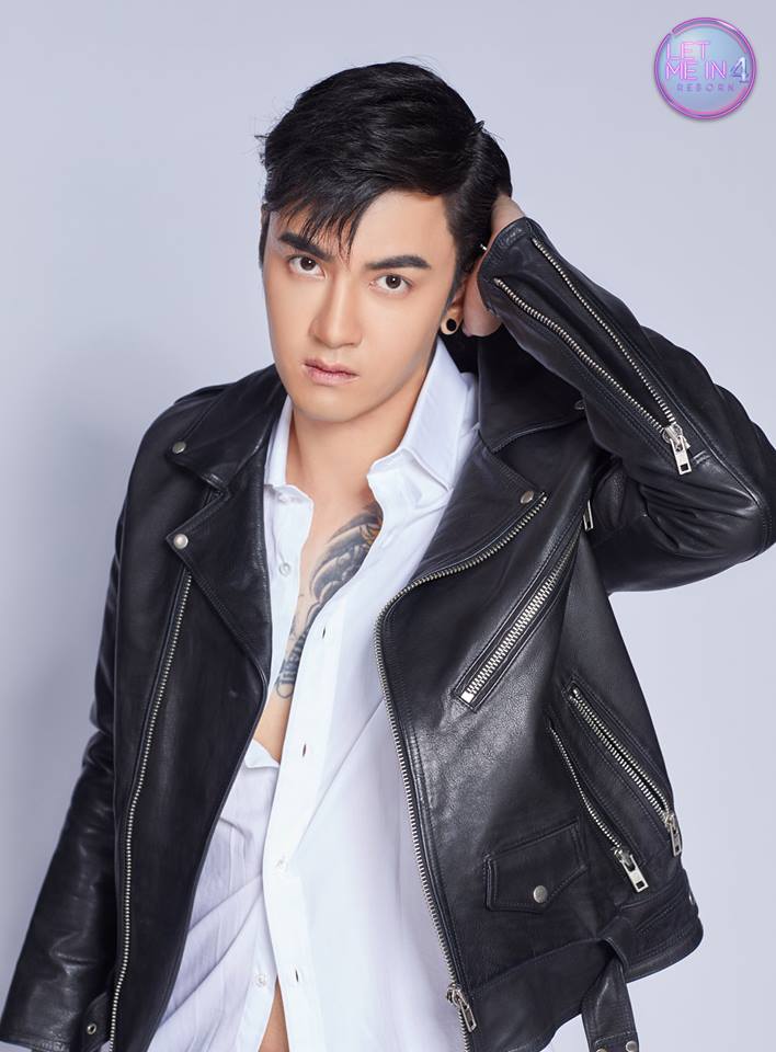 Photo: Let Me In Thailand