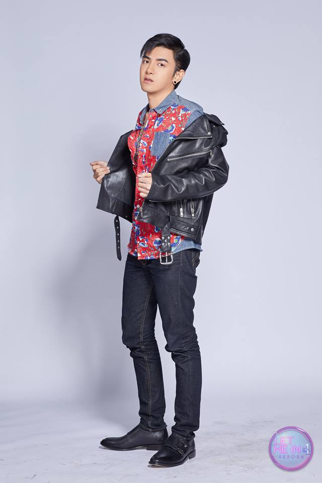 Photo: Let Me In Thailand