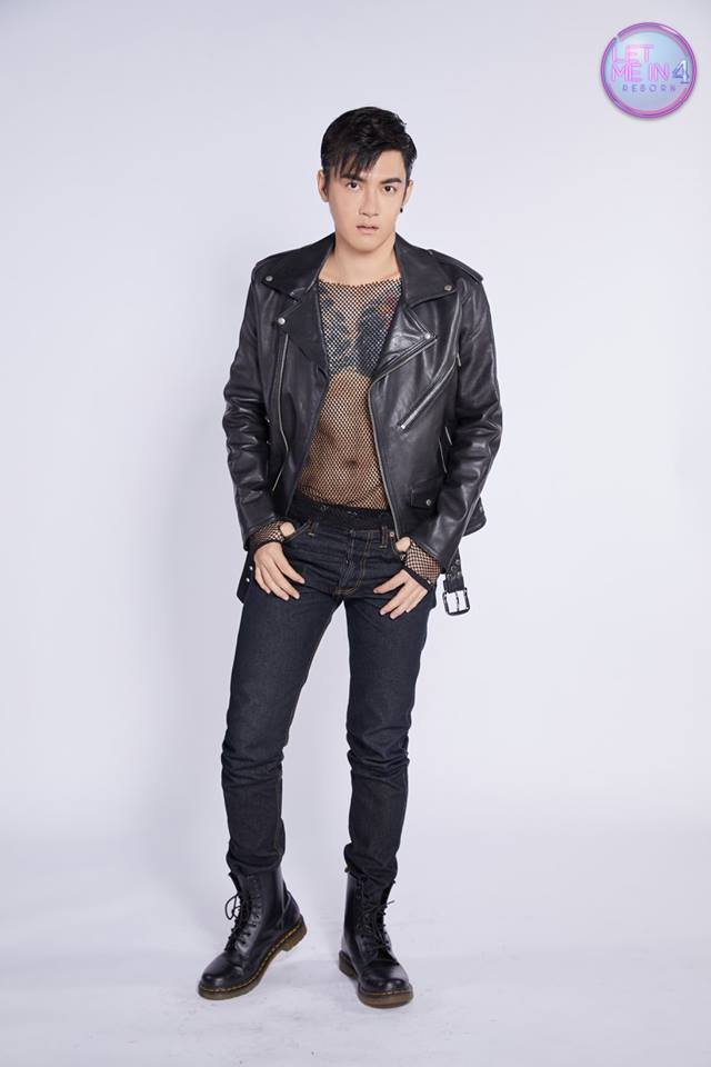 Photo: Let Me In Thailand