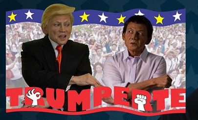 Photo: PETA Theater Center. 