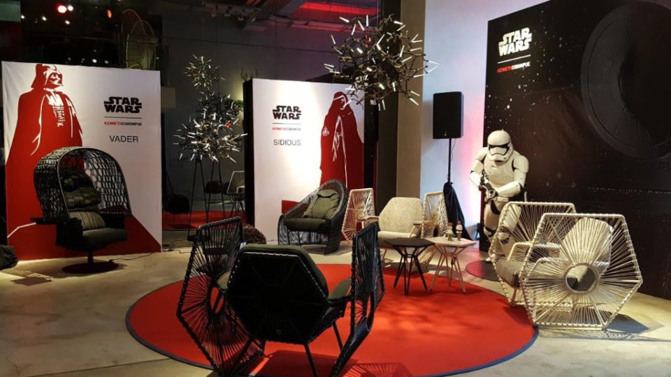 Photo: KENNETHCOBONPUE